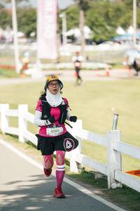 BIB: 
                            <button type="button" onclick="openModal(27725290)" class="btn btn-primary btn-sm float-right btn-popup" data-toggle="modal" data-target=".modal-high-quality">
                        <i class="fas fa-shopping-cart"></i> Add to Cart
                    </button>
                                            <button type="button" onclick="isThisMe(27725290, true)" class="btn btn-success btn-sm float-right btn-popup btn-isme hidden" data-toggle="tooltip" data-placement="bottom" title="นี่คือรูปของคุณใช่ไหม คลิกที่นี่เพื่อเอาเข้าอัลบั้ม">
                        <i class="fas fa-plus"></i> Add to album
                    </button>
                    <button type="button" onclick="isThisMe(27725290, false)" class="btn btn-warning btn-sm float-right btn-popup btn-isnotme hidden">
                        <i class="fas fa-ban"></i> Remove from album
                    </button>